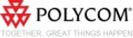 Polycom
